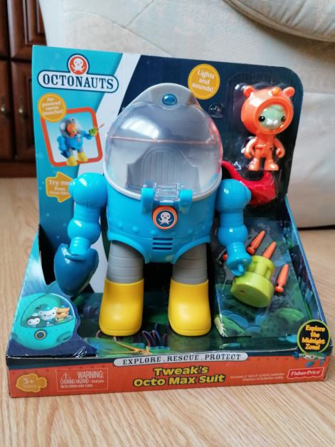 octonauts_robot_1.jpg