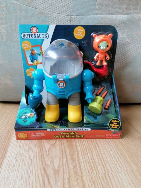 octonauts_robot_2.jpg