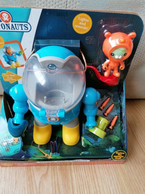 octonauts_robot_3.jpg