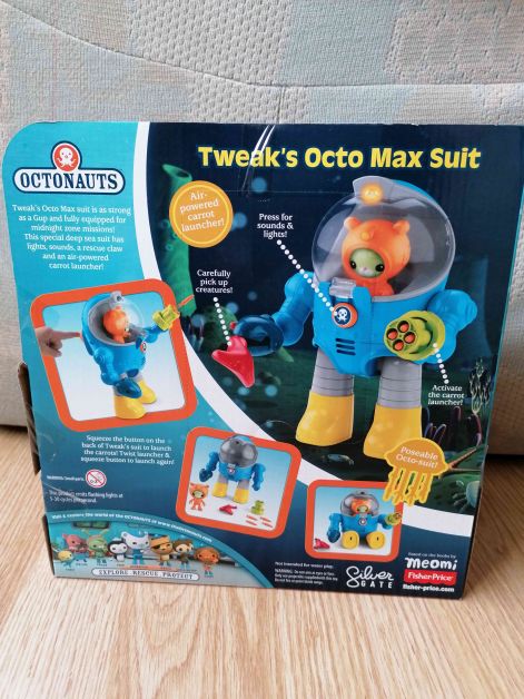 octonauts_robot_44.jpg