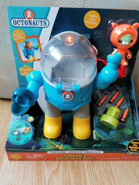 octonauts_robot_5.jpg