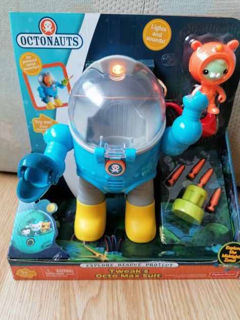 octonauts_robot_6.jpg